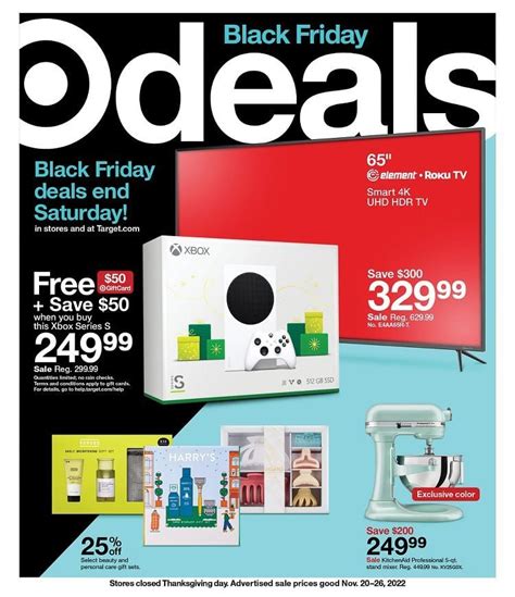 target black friday gift card sale|target black friday delivery.